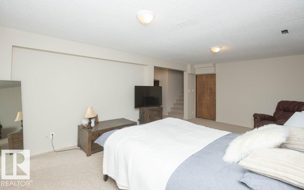 10737 108a Av, Westlock, Alberta  T7P 1C5 - Photo 59 - E4484583