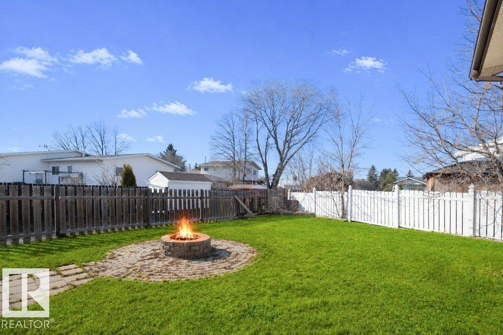 10737 108a Av, Westlock, Alberta  T7P 1C5 - Photo 6 - E4484583