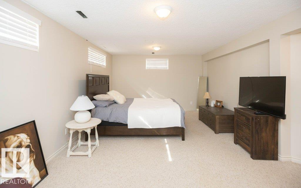 10737 108a Av, Westlock, Alberta  T7P 1C5 - Photo 60 - E4484583