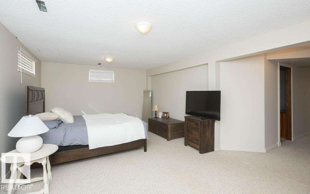 10737 108a Av, Westlock, Alberta  T7P 1C5 - Photo 61 - E4484583