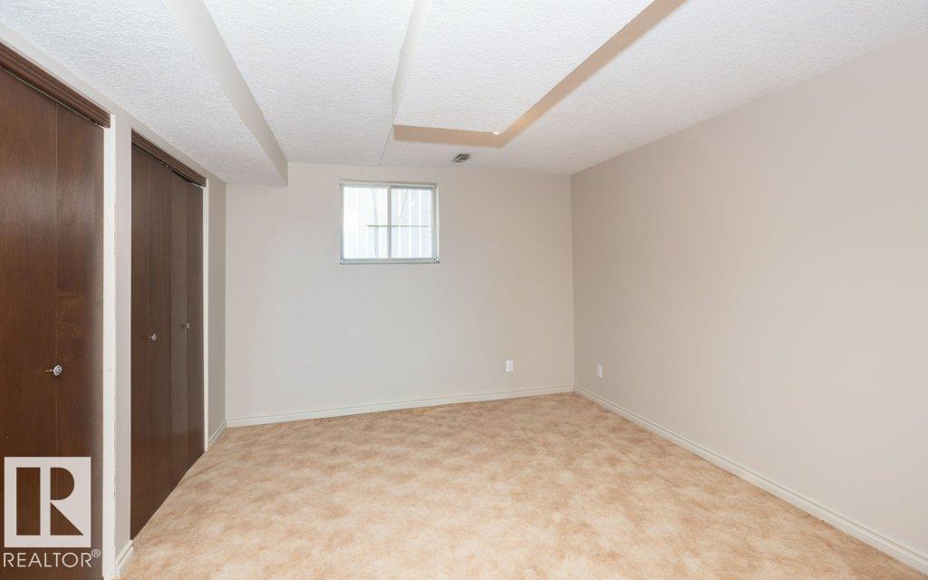 10737 108a Av, Westlock, Alberta  T7P 1C5 - Photo 62 - E4484583