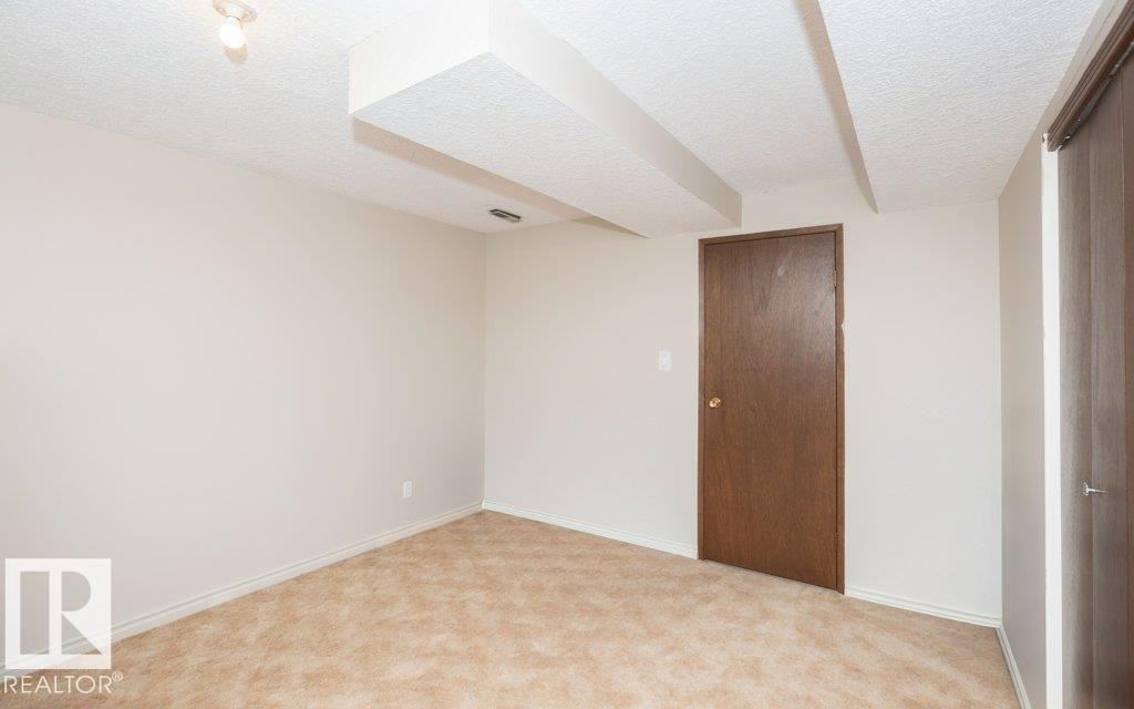 10737 108a Av, Westlock, Alberta  T7P 1C5 - Photo 63 - E4484583