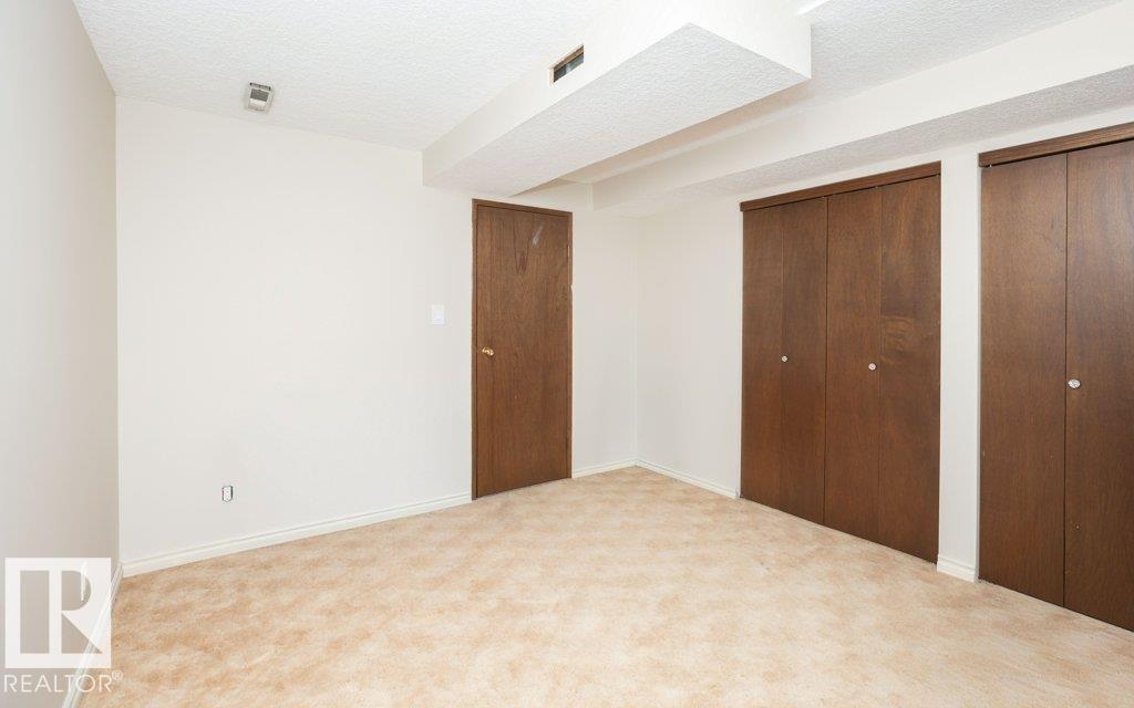 10737 108a Av, Westlock, Alberta  T7P 1C5 - Photo 64 - E4484583