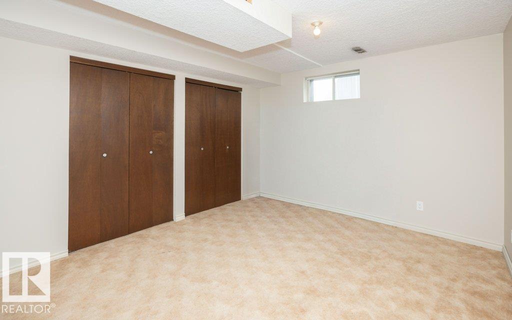 10737 108a Av, Westlock, Alberta  T7P 1C5 - Photo 65 - E4484583