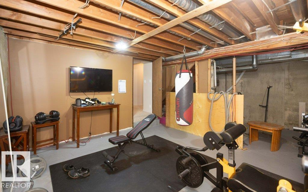 10737 108a Av, Westlock, Alberta  T7P 1C5 - Photo 66 - E4484583