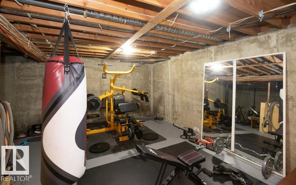 10737 108a Av, Westlock, Alberta  T7P 1C5 - Photo 67 - E4484583