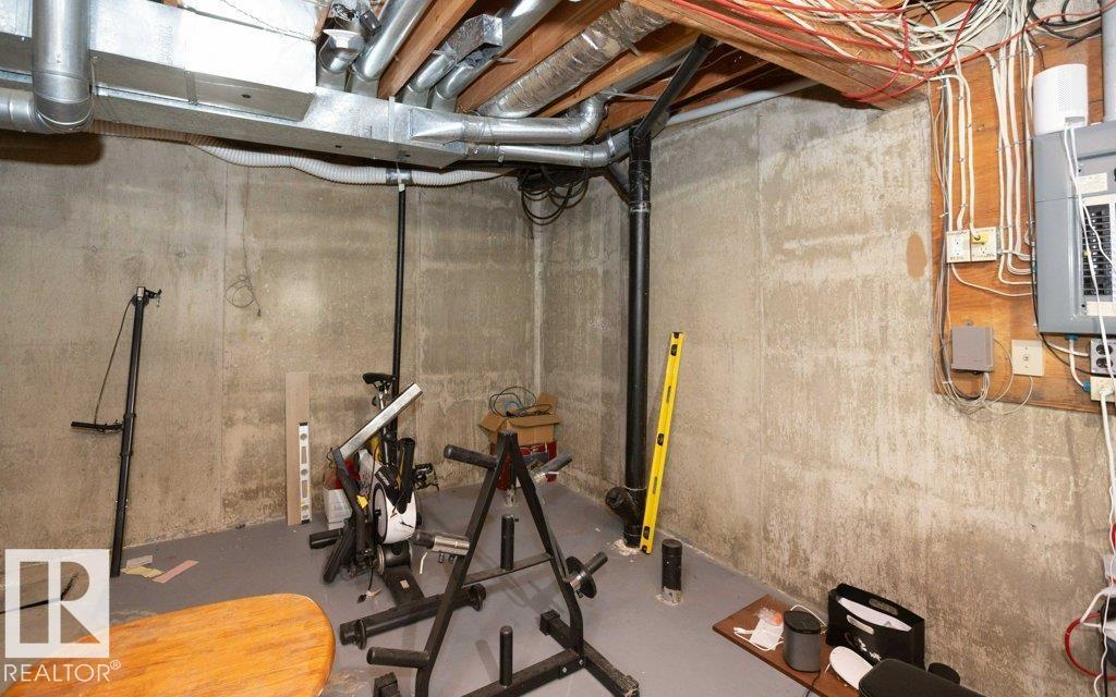 10737 108a Av, Westlock, Alberta  T7P 1C5 - Photo 68 - E4484583