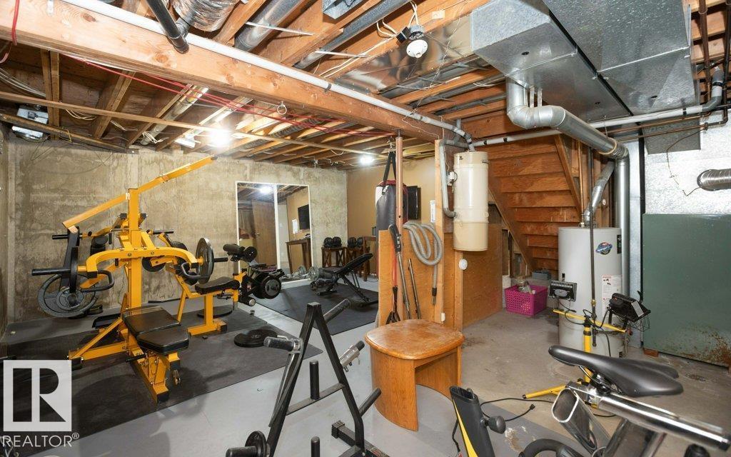 10737 108a Av, Westlock, Alberta  T7P 1C5 - Photo 69 - E4484583