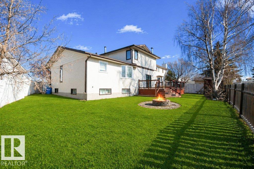 10737 108a Av, Westlock, Alberta  T7P 1C5 - Photo 7 - E4484583