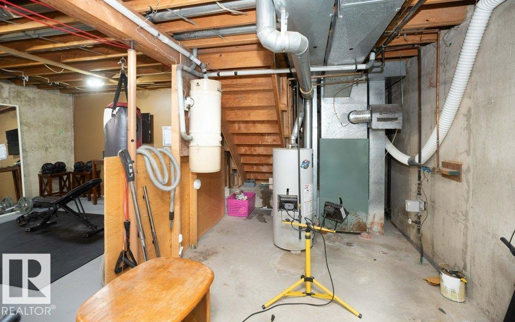 10737 108a Av, Westlock, Alberta  T7P 1C5 - Photo 70 - E4484583