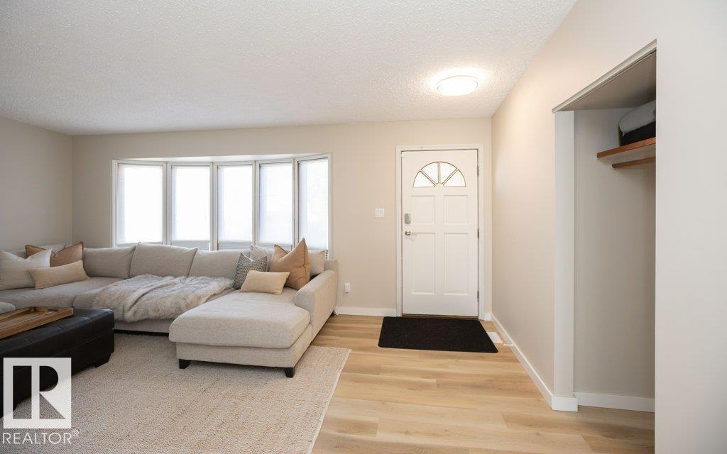 10737 108a Av, Westlock, Alberta  T7P 1C5 - Photo 8 - E4484583