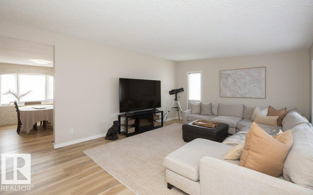 10737 108a Av, Westlock, Alberta  T7P 1C5 - Photo 9 - E4484583