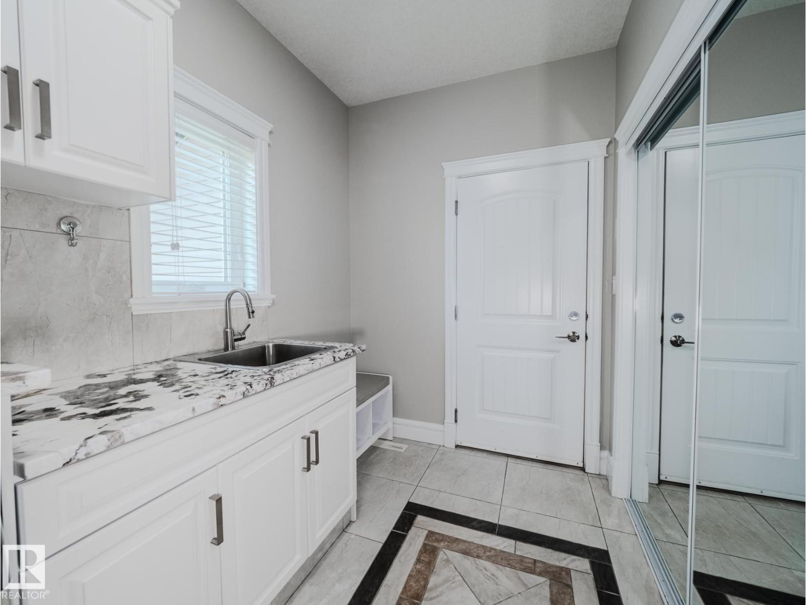 1606 Adamson Cl Sw, Edmonton, Alberta  T6W 0V5 - Photo 30 - E4484584