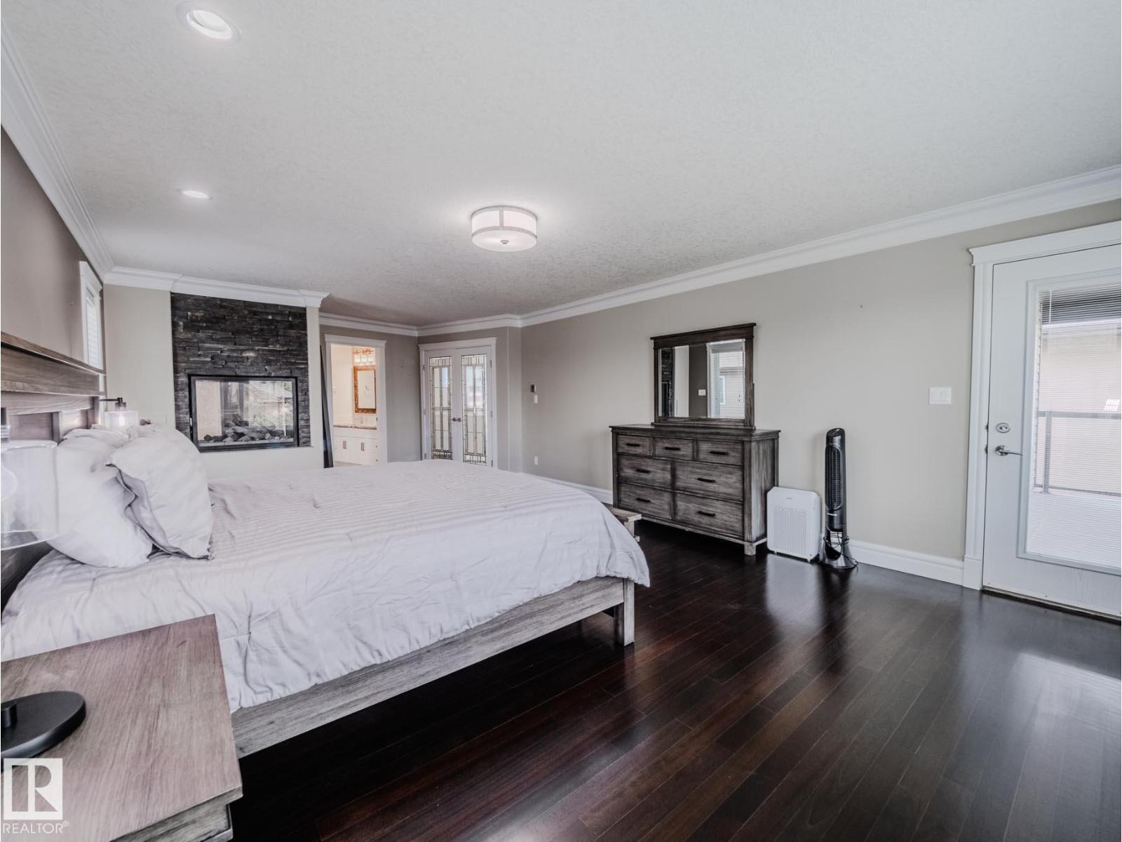 1606 Adamson Cl Sw, Edmonton, Alberta  T6W 0V5 - Photo 41 - E4484584