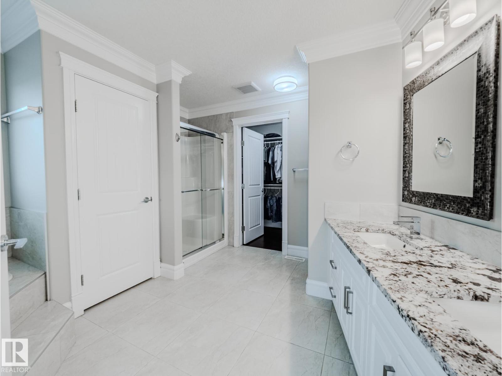 1606 Adamson Cl Sw, Edmonton, Alberta  T6W 0V5 - Photo 45 - E4484584