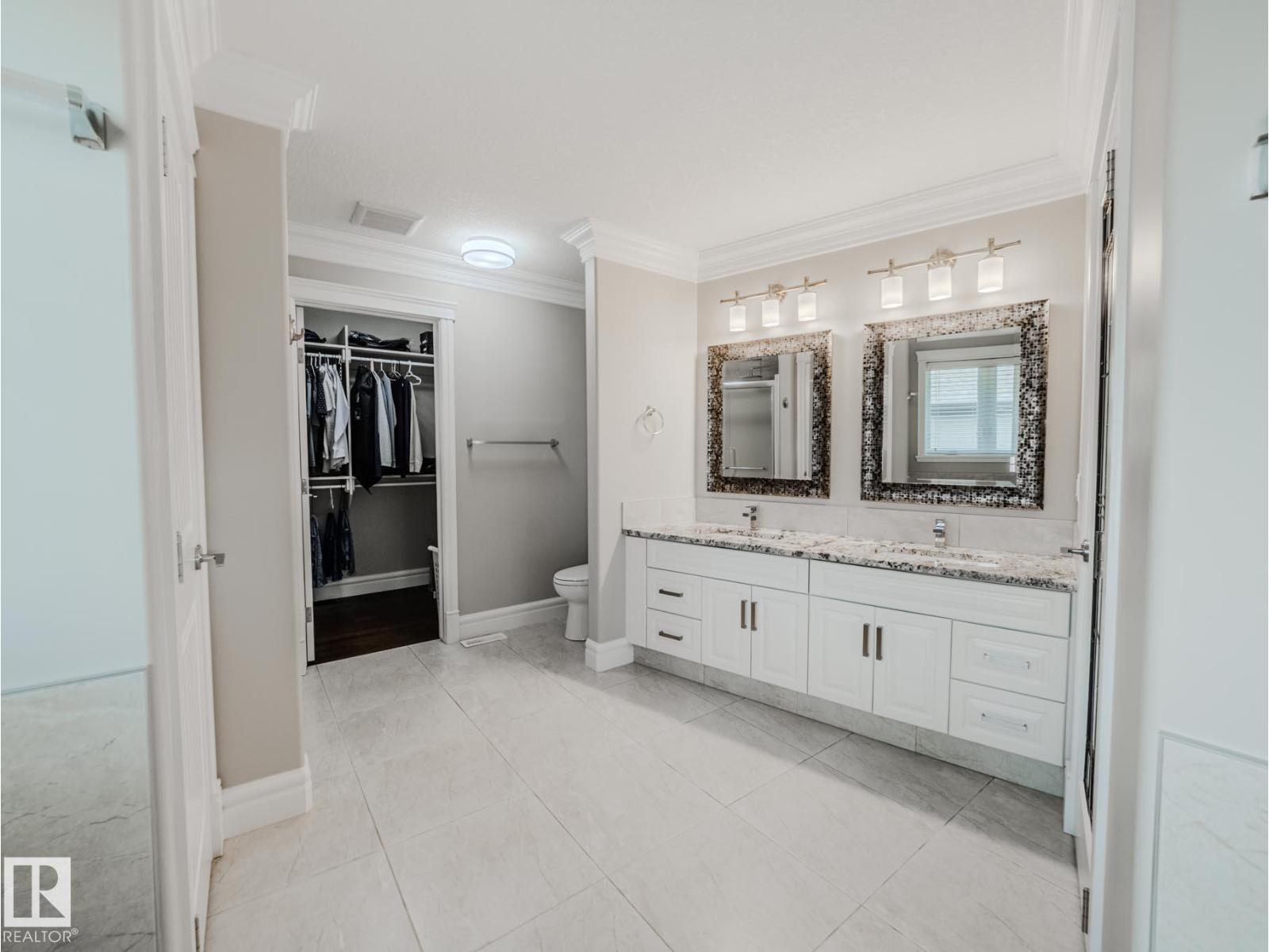 1606 Adamson Cl Sw, Edmonton, Alberta  T6W 0V5 - Photo 47 - E4484584