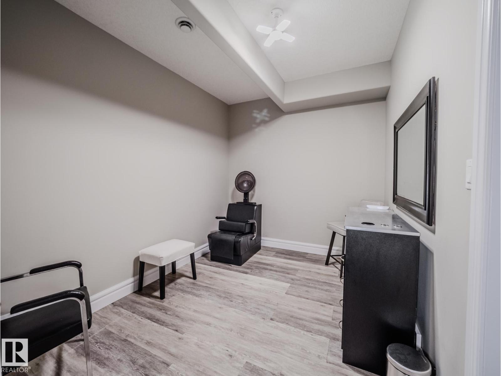 1606 Adamson Cl Sw, Edmonton, Alberta  T6W 0V5 - Photo 51 - E4484584