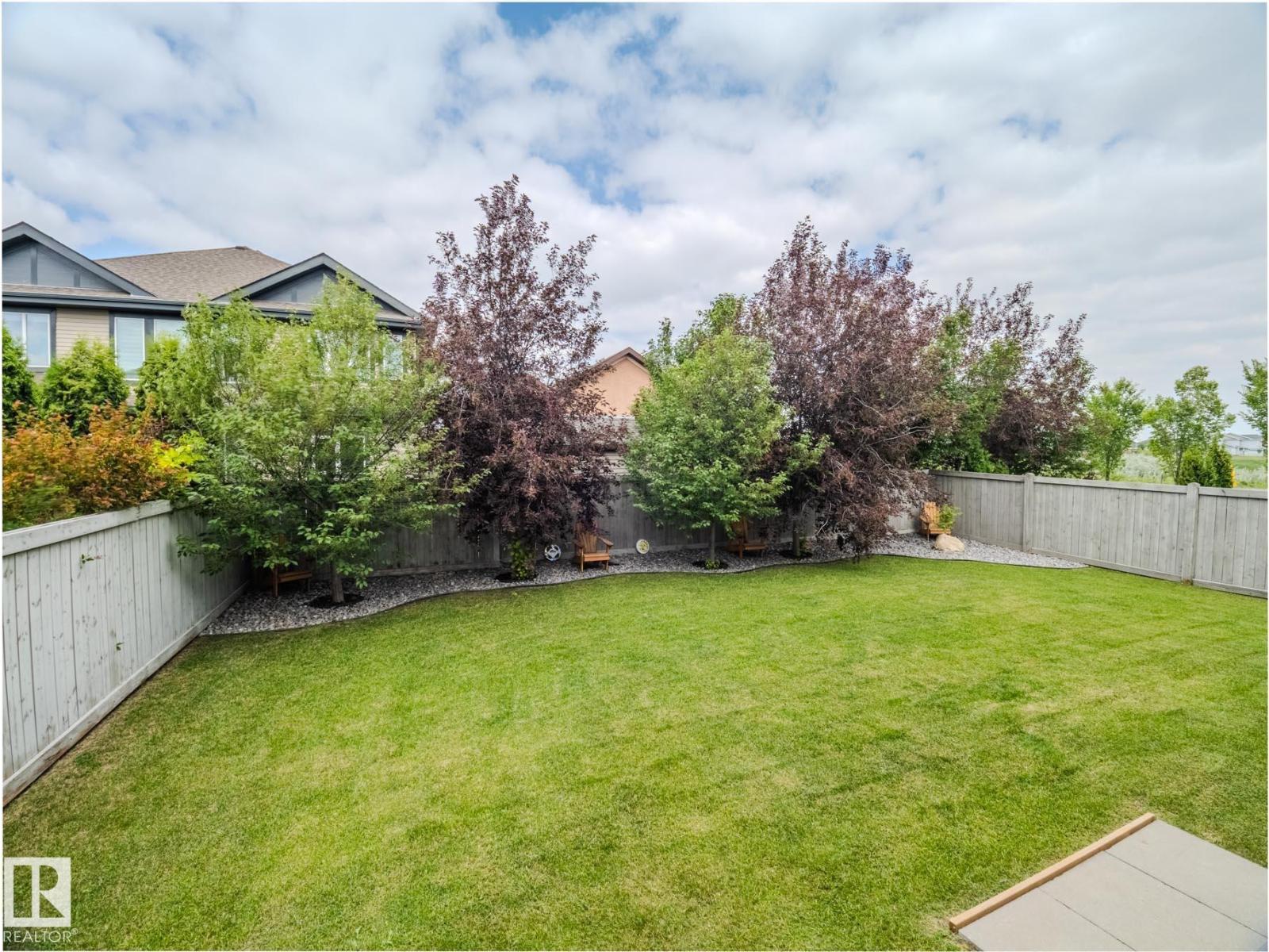 1606 Adamson Cl Sw, Edmonton, Alberta  T6W 0V5 - Photo 63 - E4484584