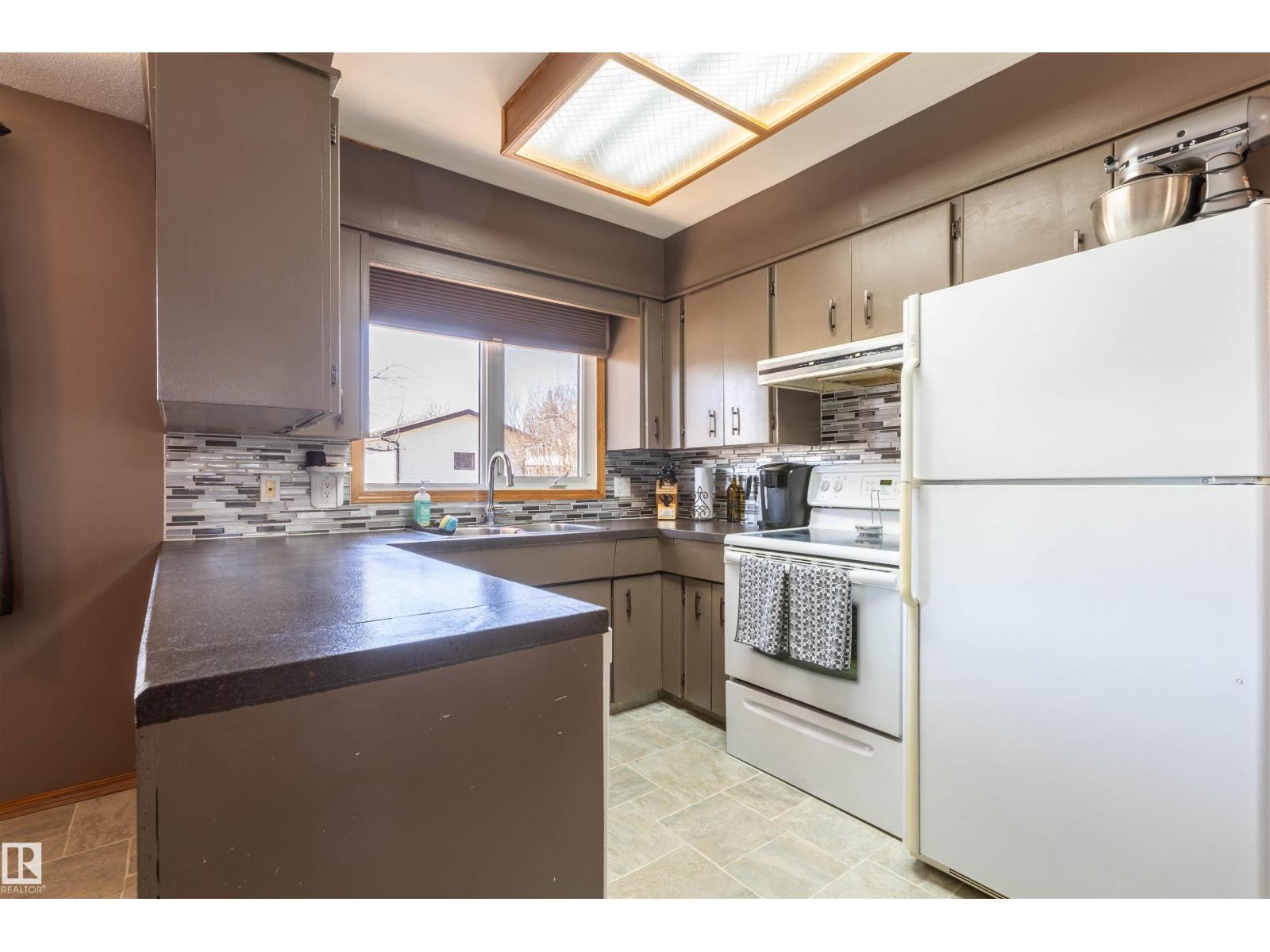 4824 51 St, Legal, Alberta  T0G 1L0 - Photo 10 - E4484586