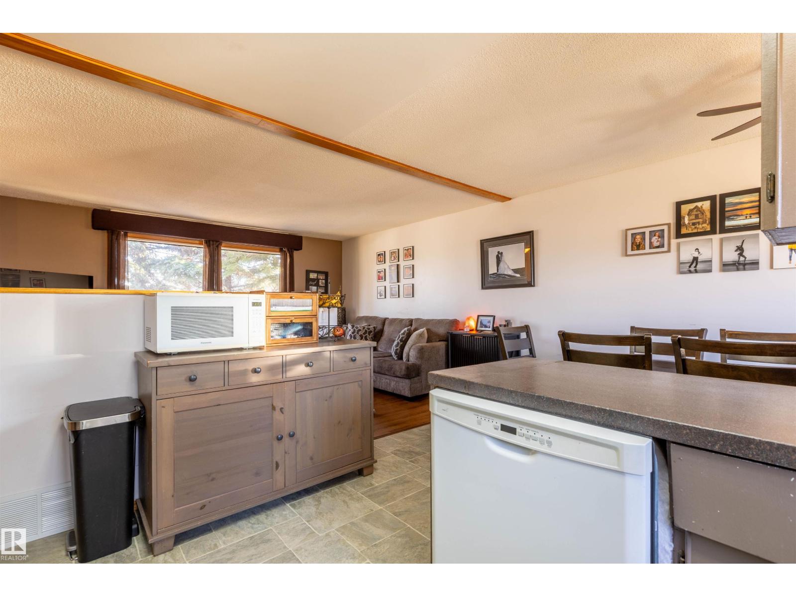 4824 51 St, Legal, Alberta  T0G 1L0 - Photo 13 - E4484586