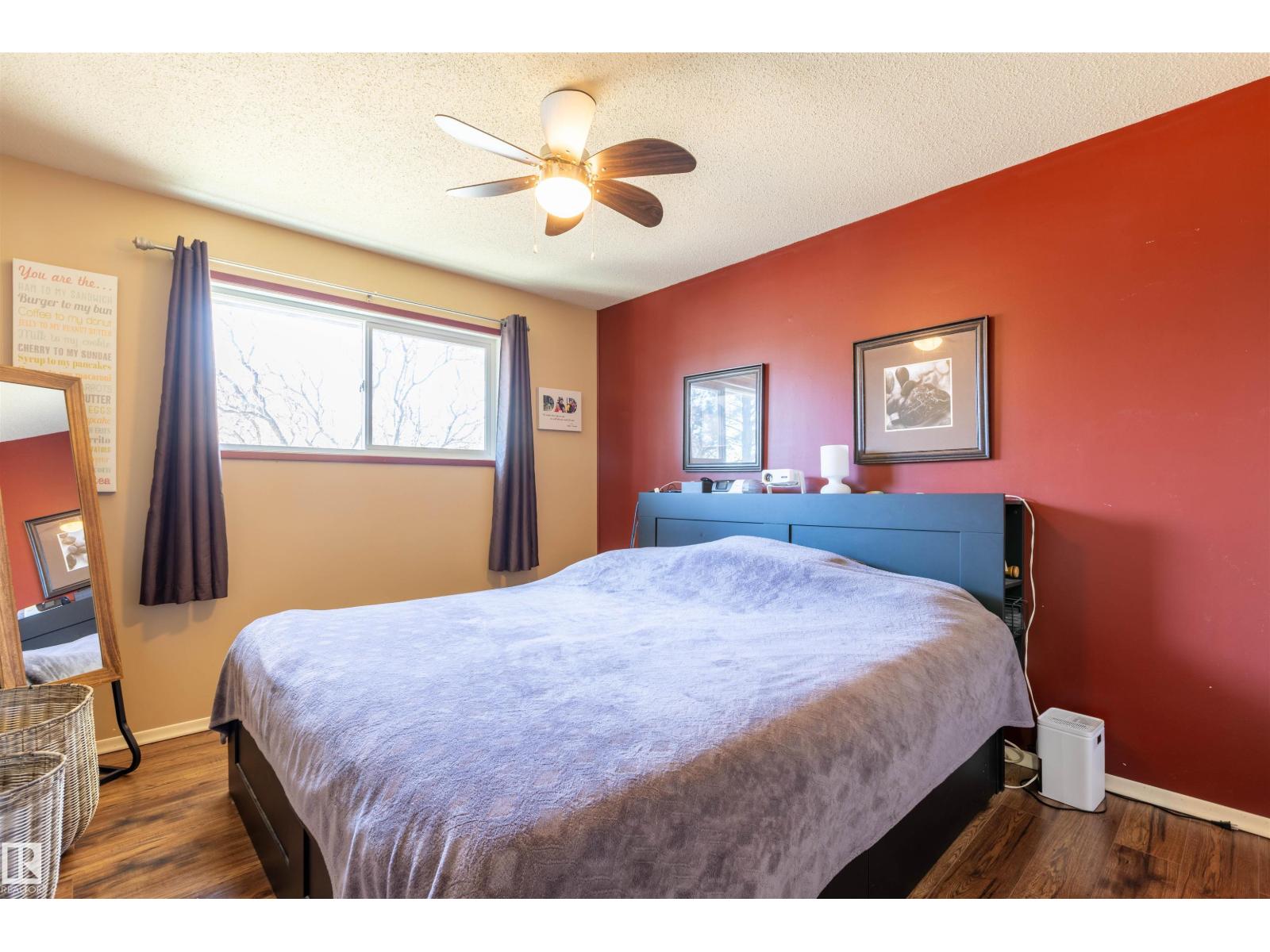 4824 51 St, Legal, Alberta  T0G 1L0 - Photo 17 - E4484586