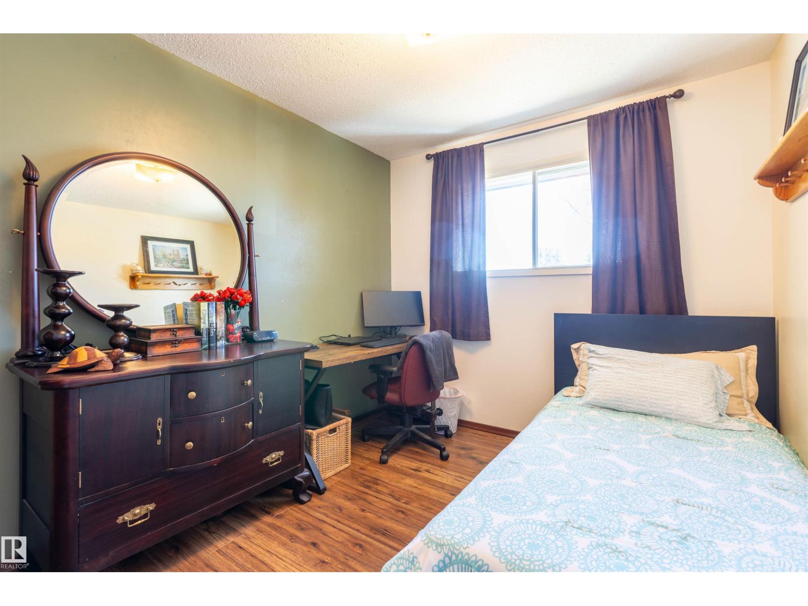4824 51 St, Legal, Alberta  T0G 1L0 - Photo 18 - E4484586
