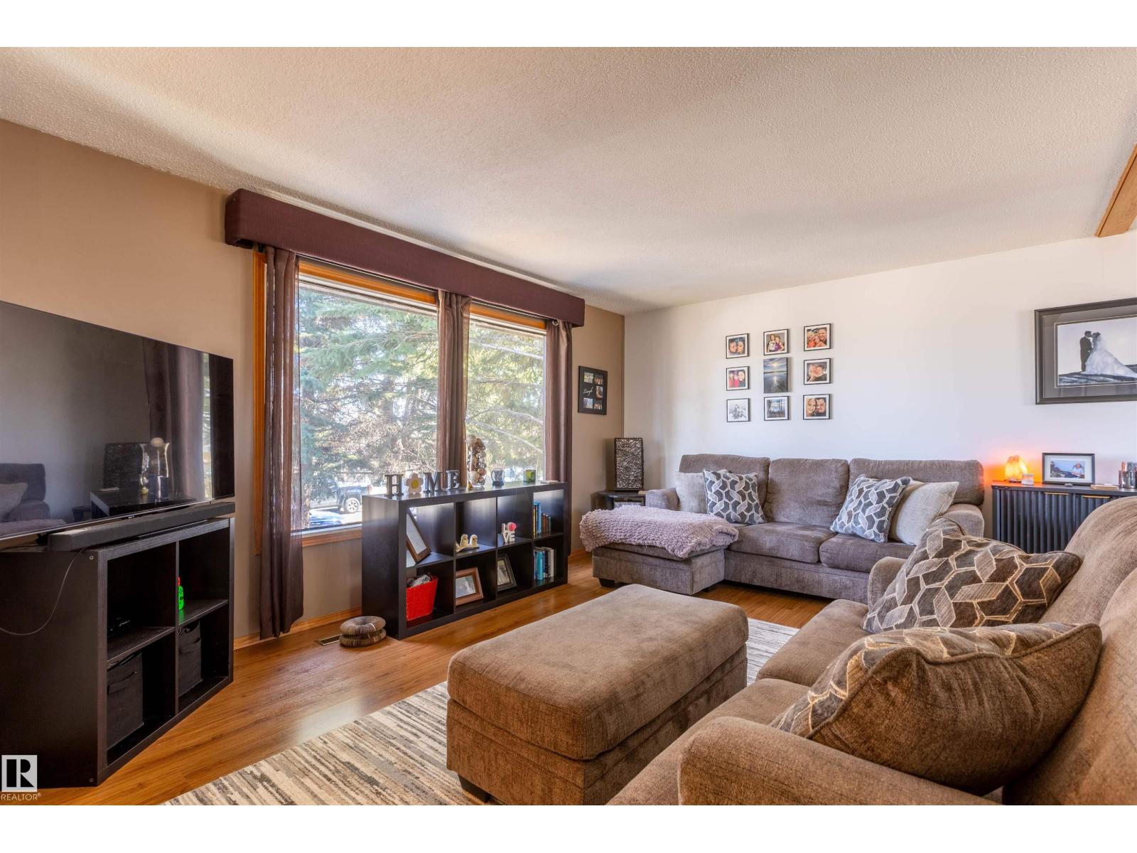 4824 51 St, Legal, Alberta  T0G 1L0 - Photo 2 - E4484586