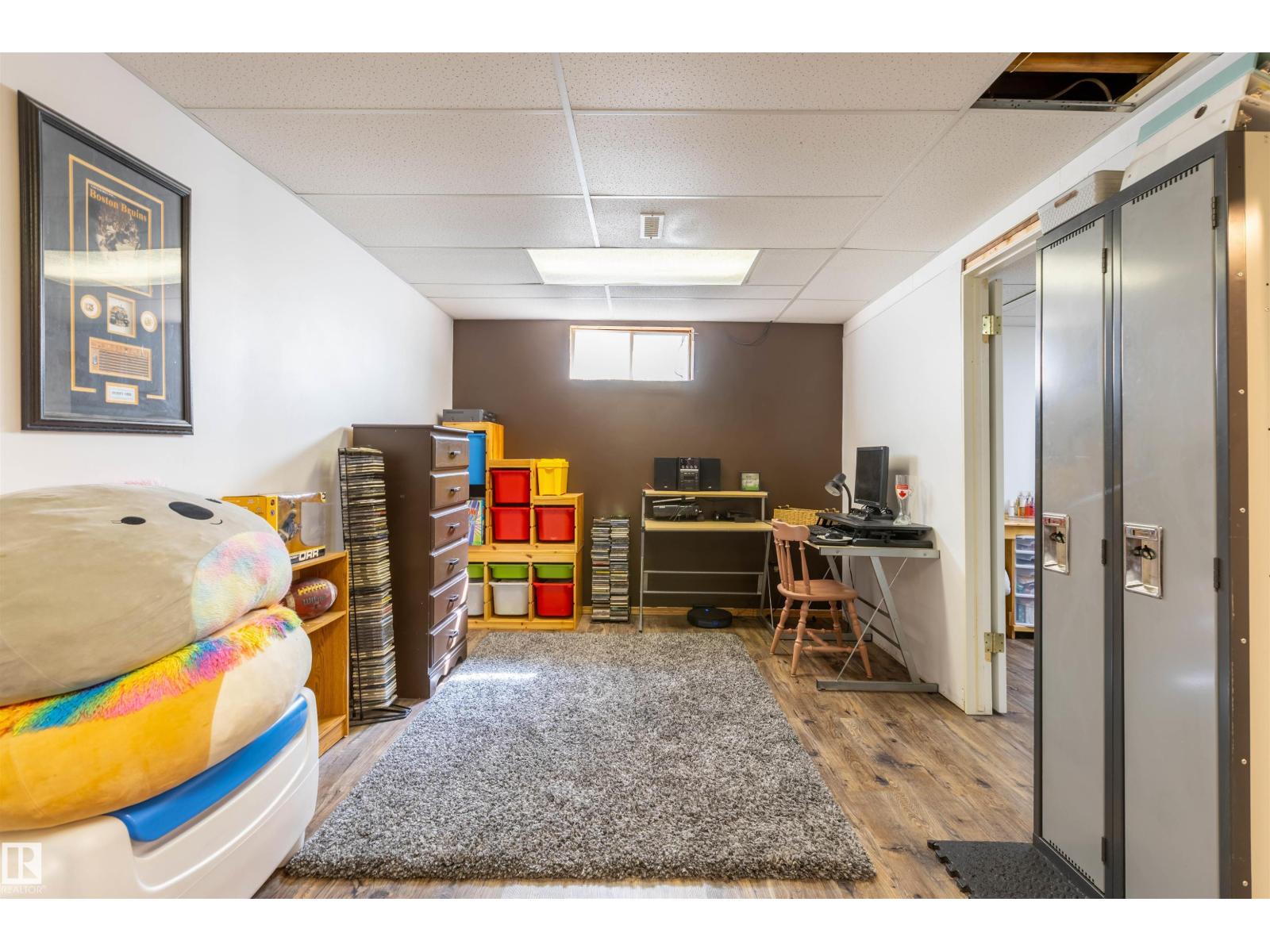 4824 51 St, Legal, Alberta  T0G 1L0 - Photo 20 - E4484586