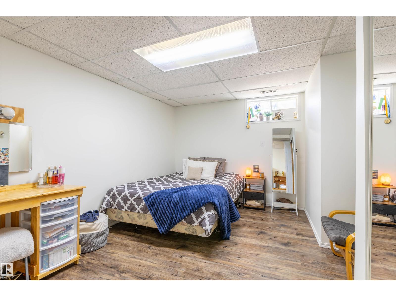 4824 51 St, Legal, Alberta  T0G 1L0 - Photo 21 - E4484586