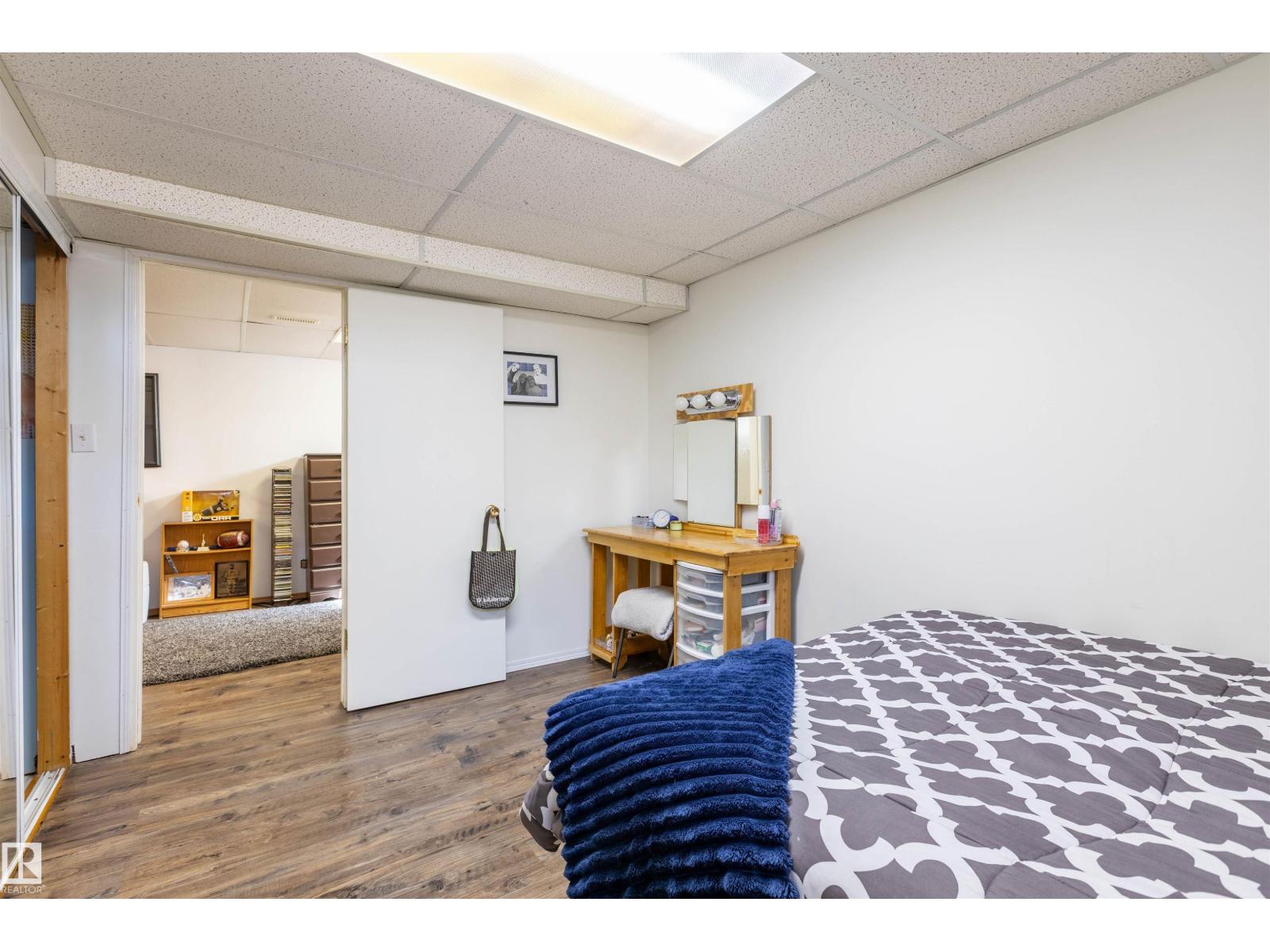 4824 51 St, Legal, Alberta  T0G 1L0 - Photo 22 - E4484586
