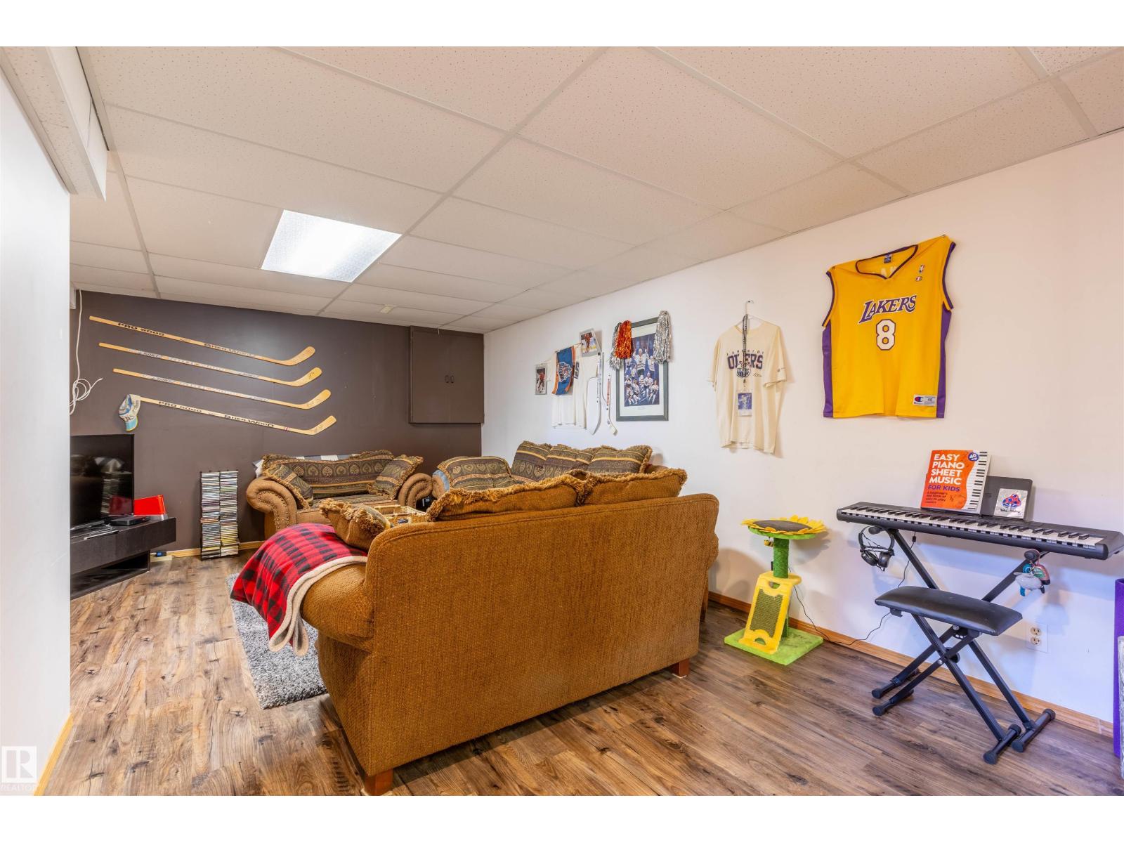4824 51 St, Legal, Alberta  T0G 1L0 - Photo 23 - E4484586
