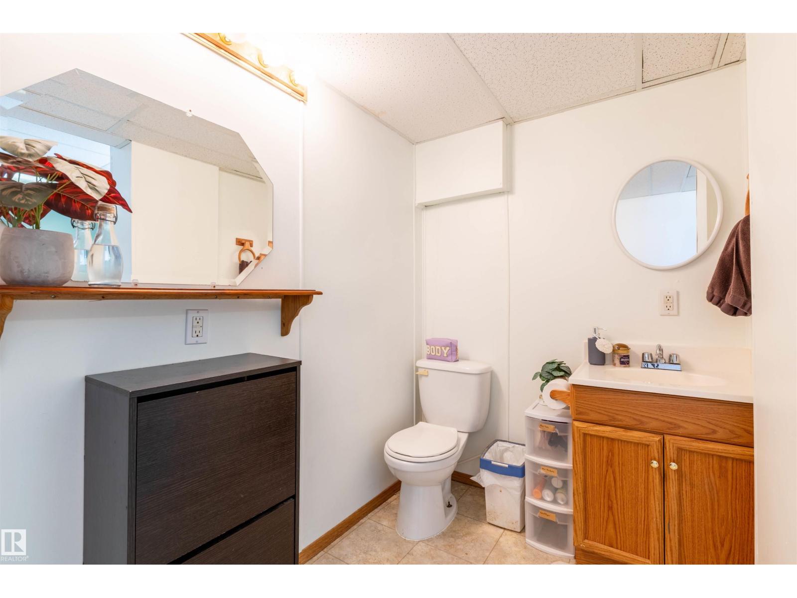 4824 51 St, Legal, Alberta  T0G 1L0 - Photo 25 - E4484586
