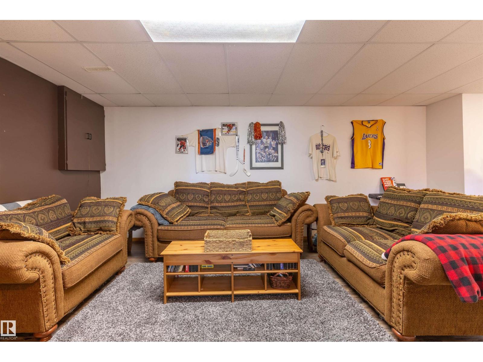 4824 51 St, Legal, Alberta  T0G 1L0 - Photo 27 - E4484586