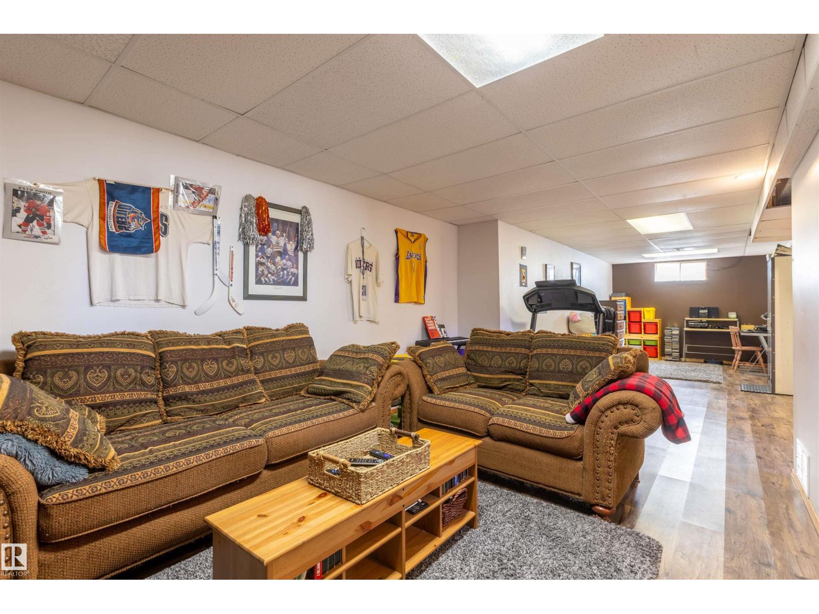 4824 51 St, Legal, Alberta  T0G 1L0 - Photo 28 - E4484586
