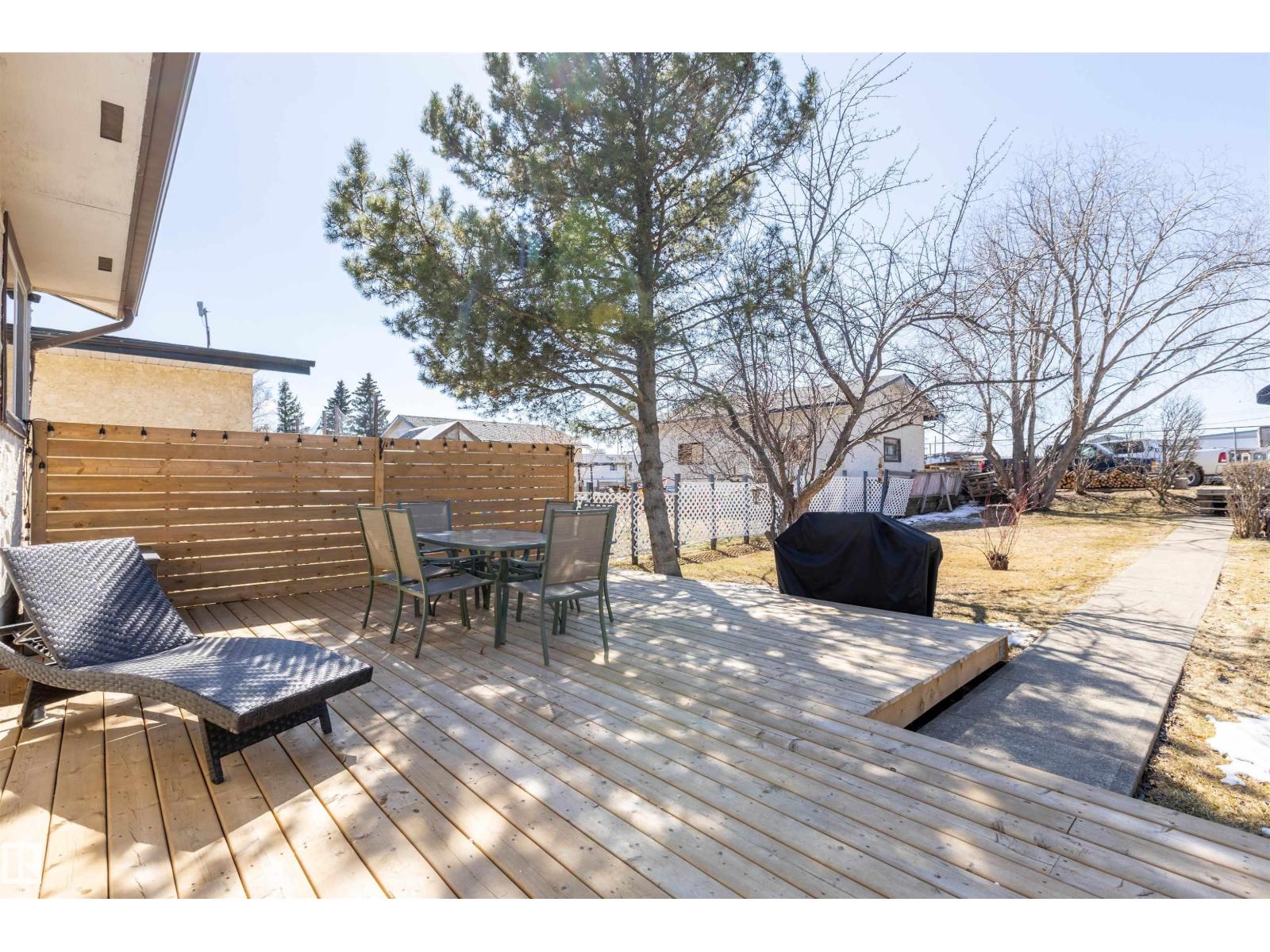 4824 51 St, Legal, Alberta  T0G 1L0 - Photo 29 - E4484586