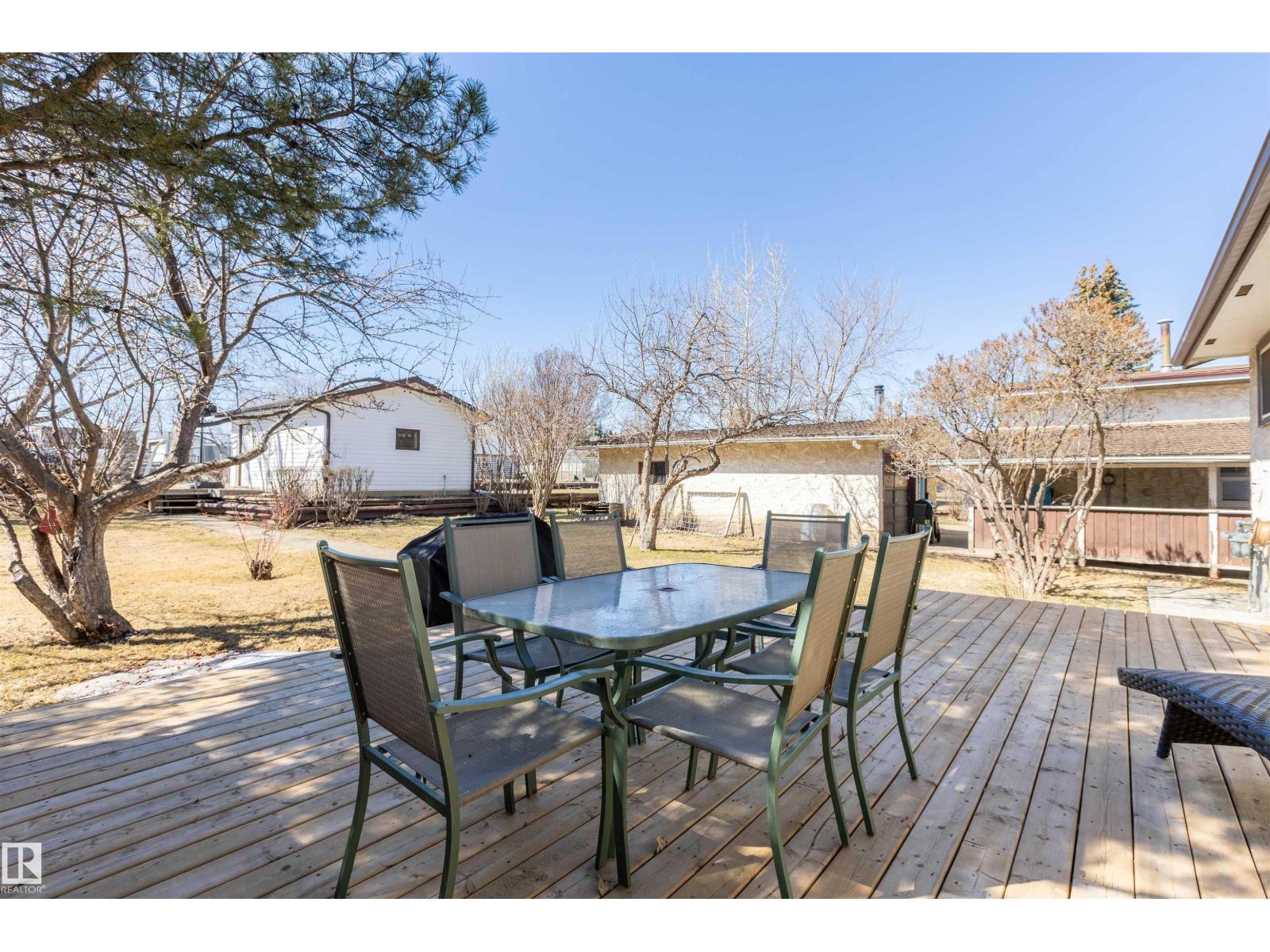4824 51 St, Legal, Alberta  T0G 1L0 - Photo 30 - E4484586