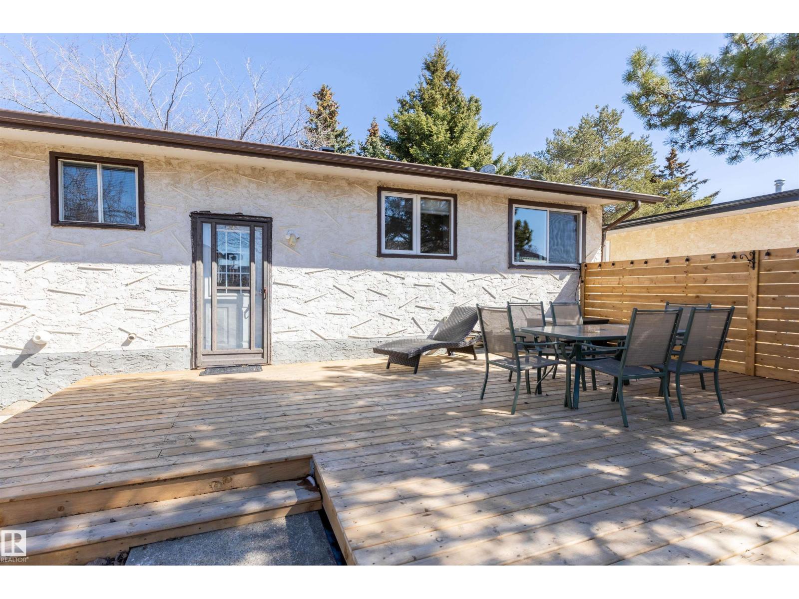 4824 51 St, Legal, Alberta  T0G 1L0 - Photo 31 - E4484586
