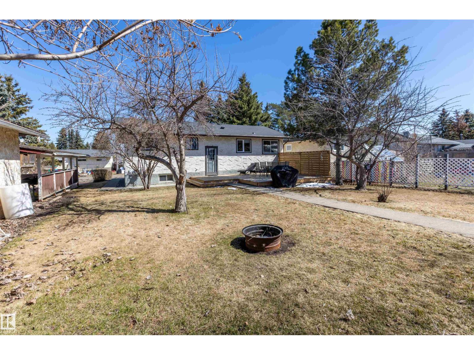 4824 51 St, Legal, Alberta  T0G 1L0 - Photo 32 - E4484586