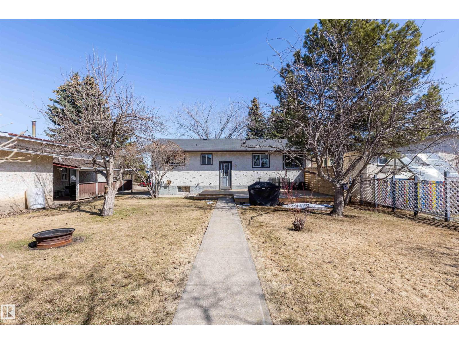 4824 51 St, Legal, Alberta  T0G 1L0 - Photo 33 - E4484586