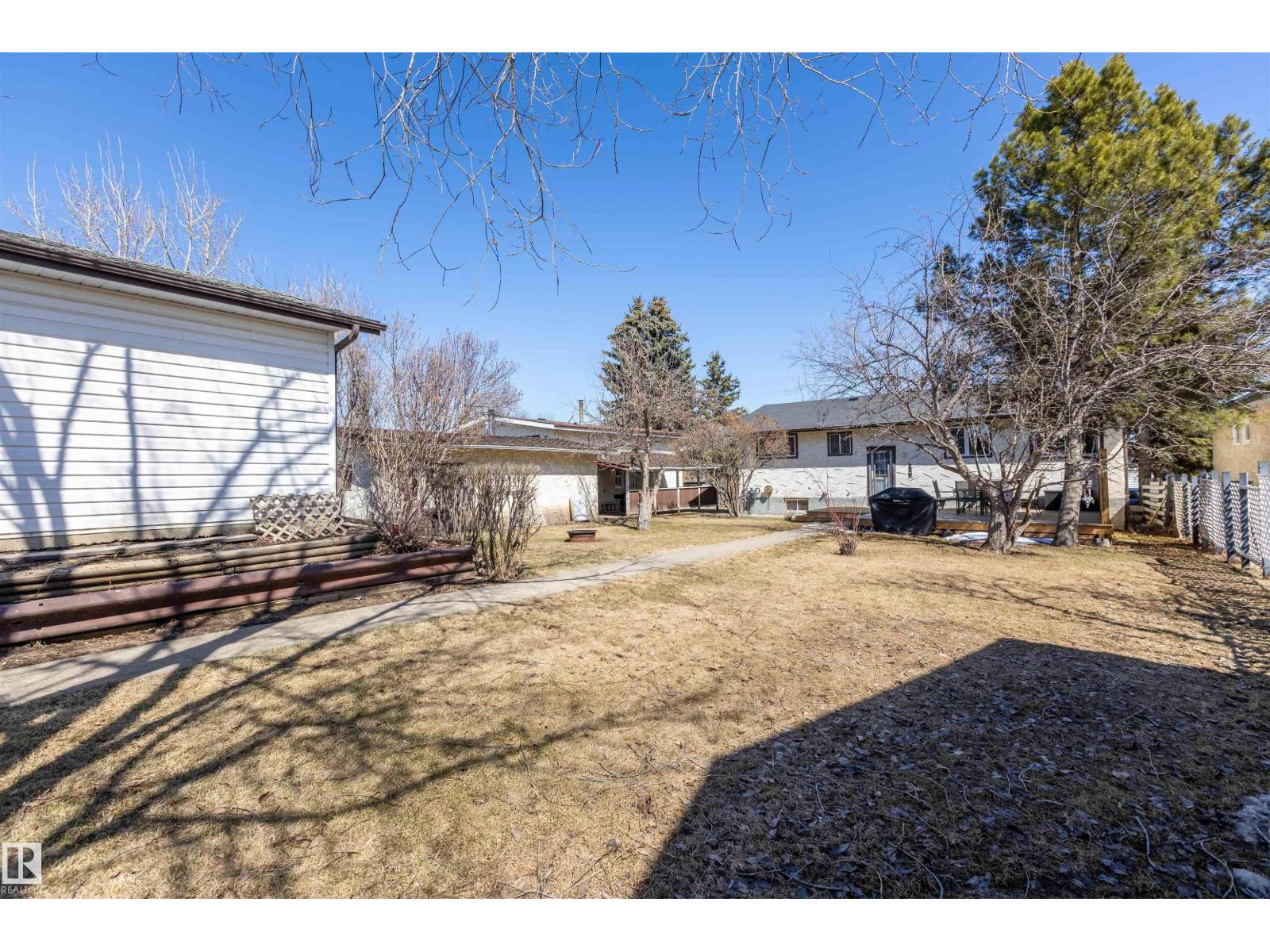 4824 51 St, Legal, Alberta  T0G 1L0 - Photo 34 - E4484586