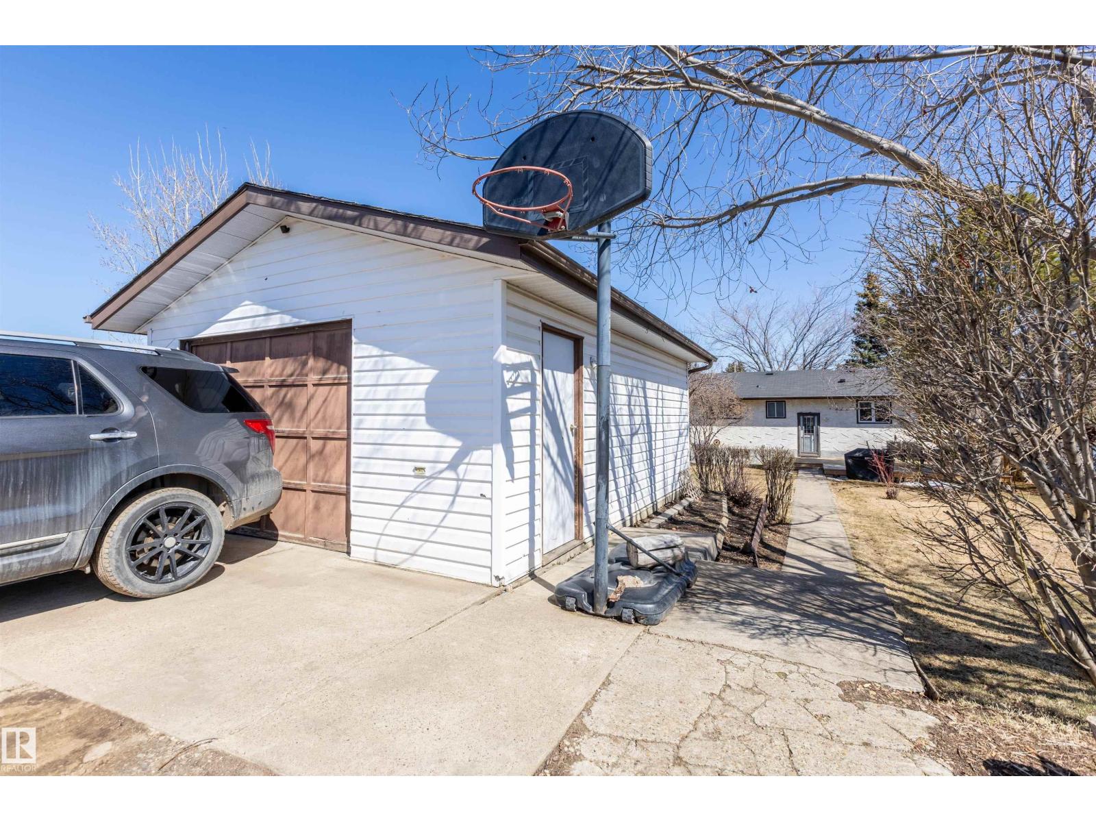 4824 51 St, Legal, Alberta  T0G 1L0 - Photo 35 - E4484586