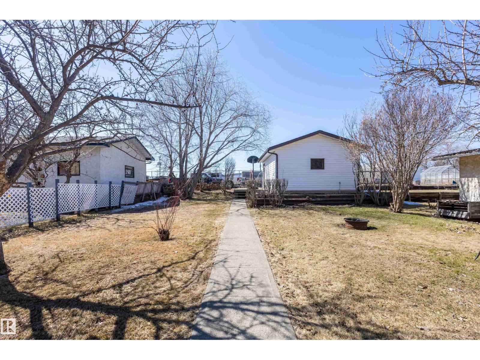 4824 51 St, Legal, Alberta  T0G 1L0 - Photo 36 - E4484586