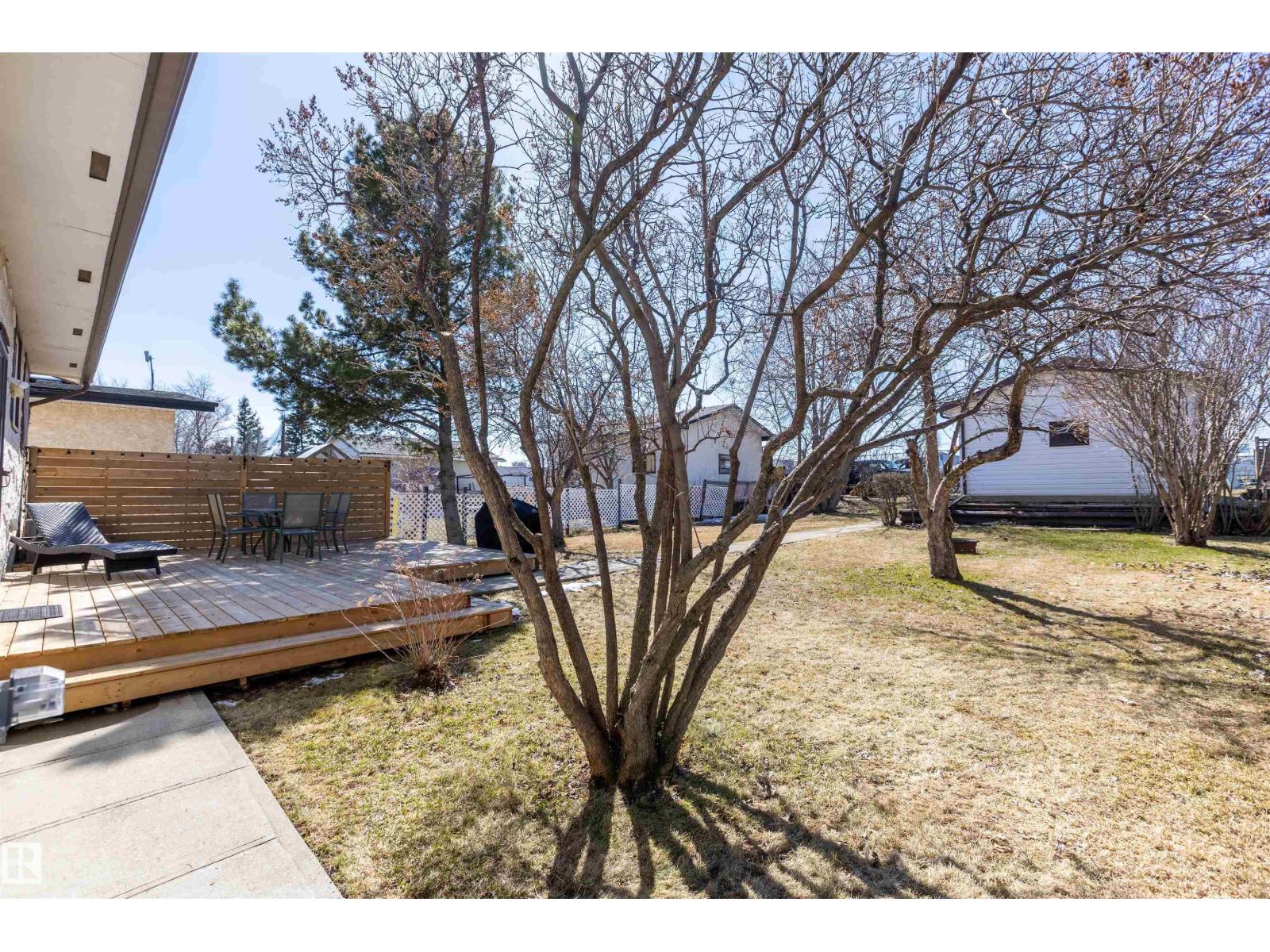 4824 51 St, Legal, Alberta  T0G 1L0 - Photo 37 - E4484586