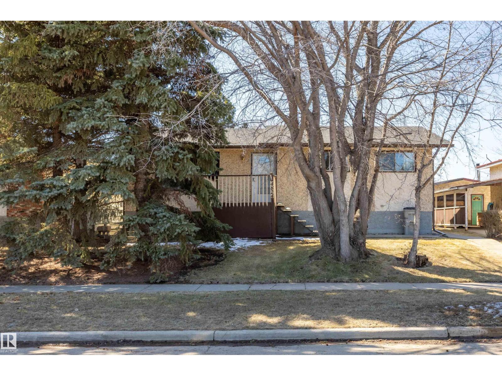 4824 51 St, Legal, Alberta  T0G 1L0 - Photo 38 - E4484586