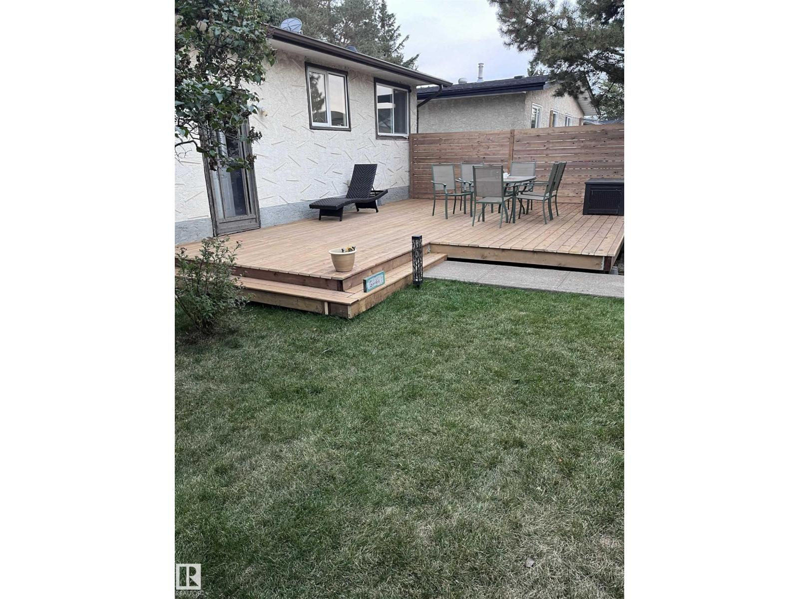 4824 51 St, Legal, Alberta  T0G 1L0 - Photo 39 - E4484586