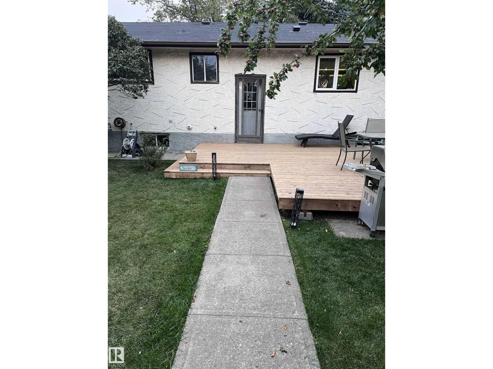 4824 51 St, Legal, Alberta  T0G 1L0 - Photo 40 - E4484586