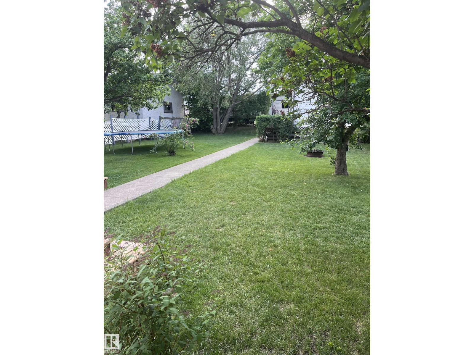 4824 51 St, Legal, Alberta  T0G 1L0 - Photo 43 - E4484586
