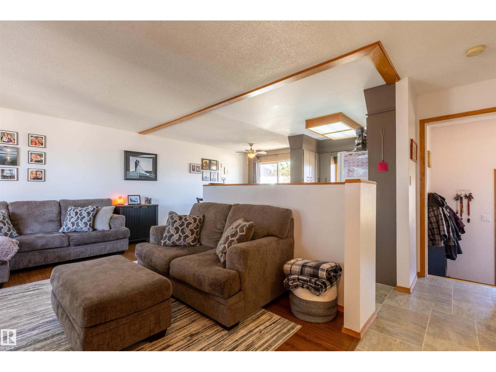 4824 51 St, Legal, Alberta  T0G 1L0 - Photo 5 - E4484586