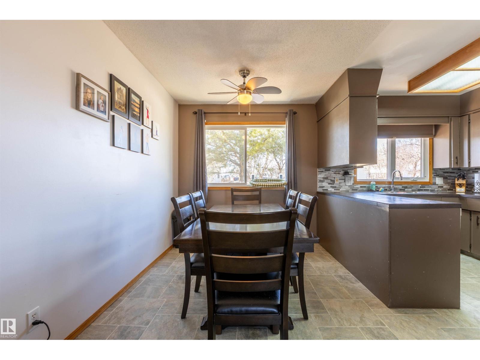 4824 51 St, Legal, Alberta  T0G 1L0 - Photo 6 - E4484586