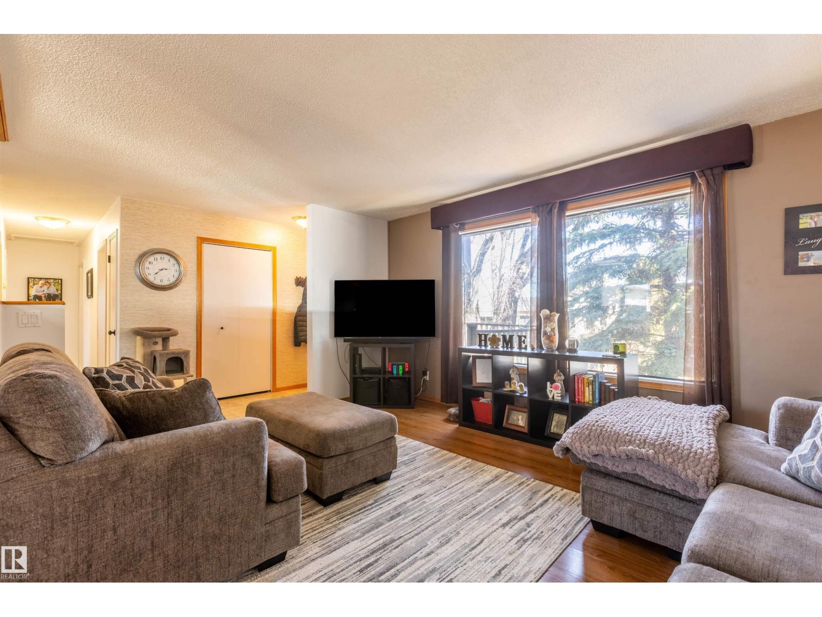 4824 51 St, Legal, Alberta  T0G 1L0 - Photo 7 - E4484586